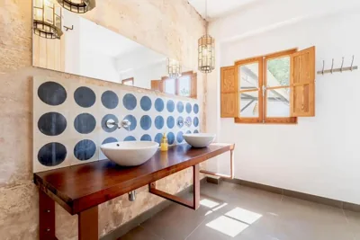 Villa Palma - Establiments by PriorityVillas — foto 12