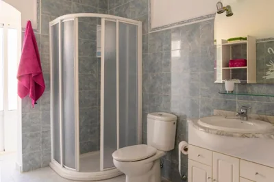 VILLA PALMA LANZAROTE — 写真 3