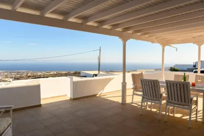 VILLA PALMA LANZAROTE — 写真 10