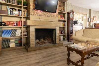 Villa Palma — foto 3
