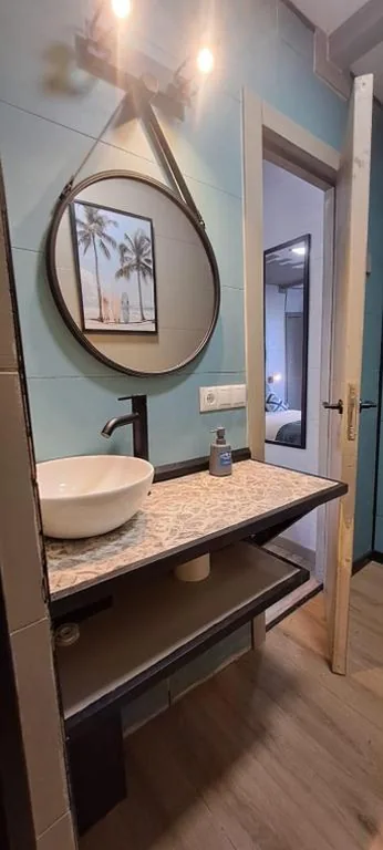 Villa Palma — foto 5