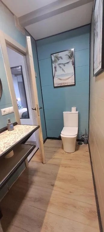 Villa Palma — foto 6