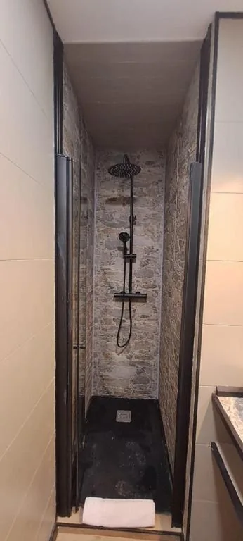 Villa Palma — foto 7