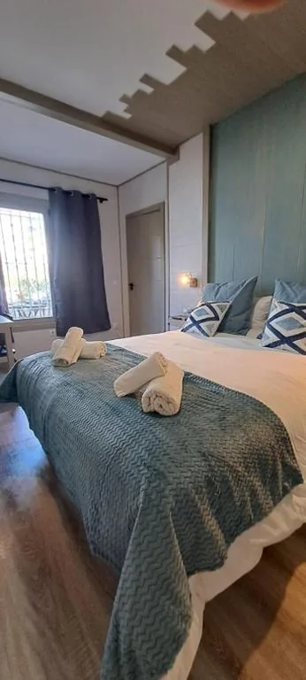 Villa Palma — foto 8