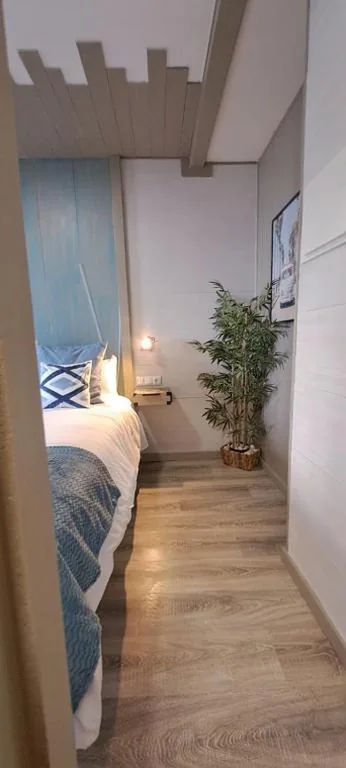 Villa Palma — foto 10