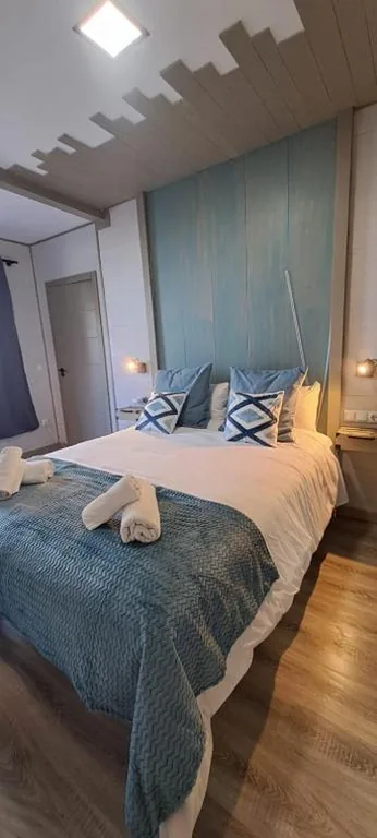Villa Palma — foto 11