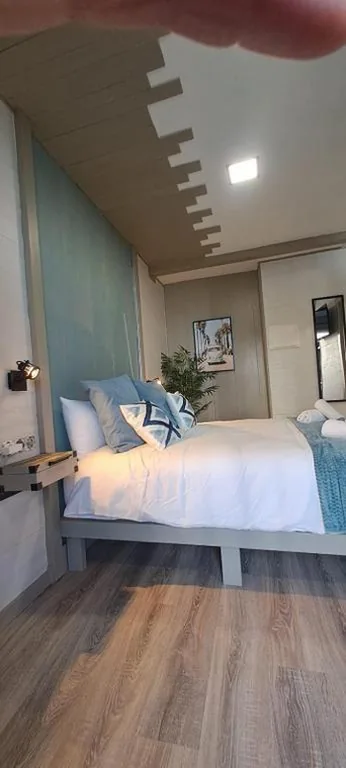 Villa Palma — foto 12
