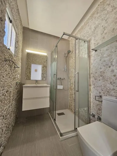 Villa Palmer — foto 3