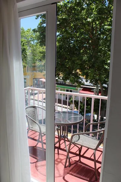 Villa Palmer — foto 4