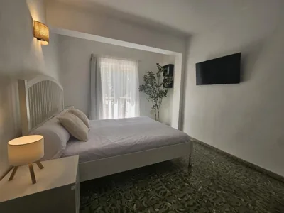 Villa Palmer — foto 5