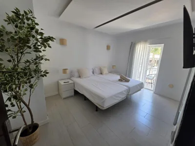 Villa Palmer — foto 6