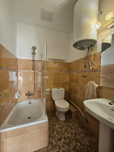 Villa Palmer — foto 7