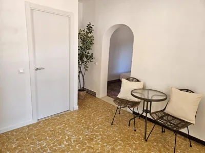 Villa Palmer — foto 10