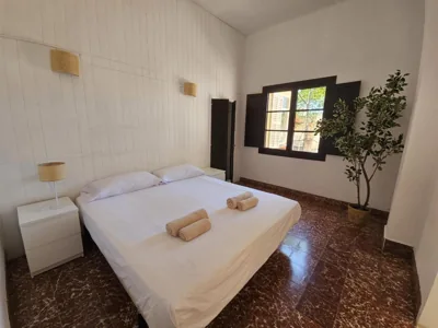 Villa Palmer — foto 11