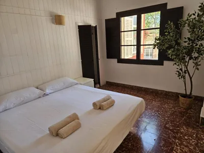 Villa Palmer — foto 12