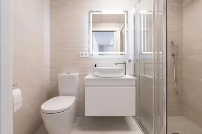 Villa Palmera 2 — foto 3