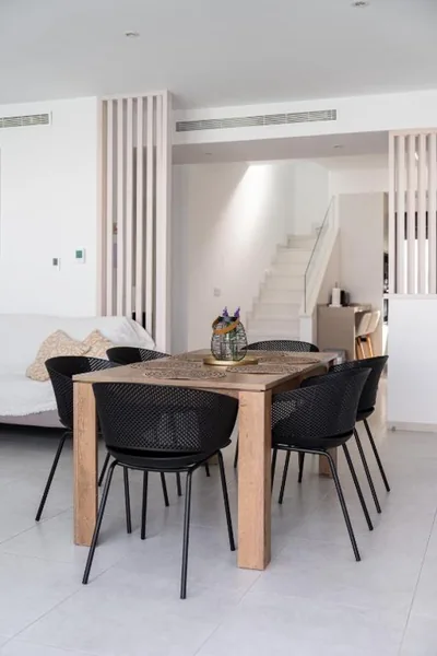 Villa Palmera 2 — foto 4