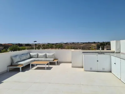 Villa Palmera 2 — foto 6
