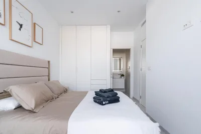 Villa Palmera 2 — foto 7