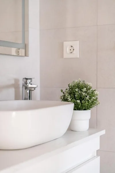 Villa Palmera 2 — foto 8