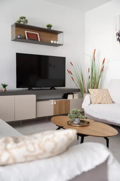 Villa Palmera 2 — foto 10