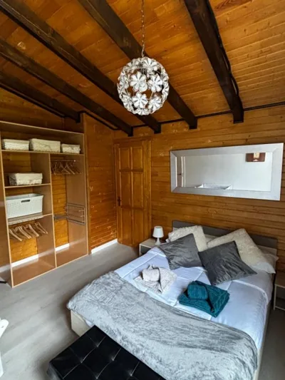 Villa Palmera — photo 2
