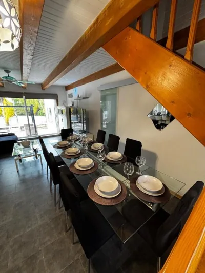 Villa Palmera — photo 5