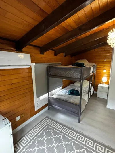 Villa Palmera — photo 8