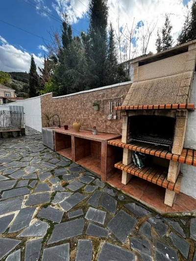 Villa Palmera — photo 11