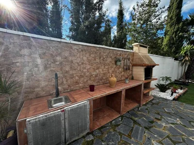 Villa Palmera — photo 12