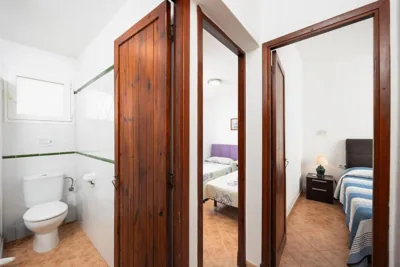Villa Palmera — foto 3