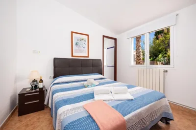 Villa Palmera — foto 8