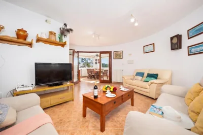 Villa Palmera — foto 9