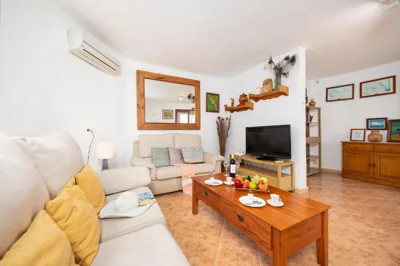 Villa Palmera — foto 10