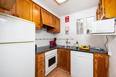 Villa Palmera — foto 12