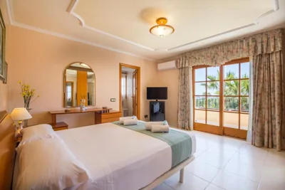 Villa Palmera Ibiza — foto 2