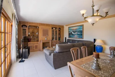 Villa Palmera Ibiza — foto 5