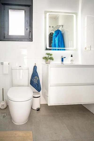 Villa Palmera Lo Pagan — foto 3