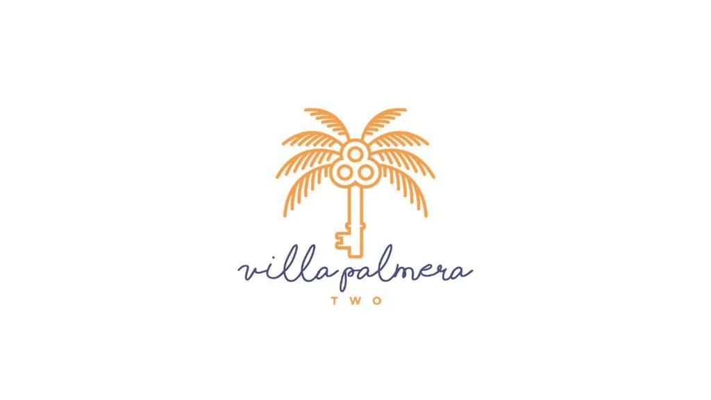 Villa Deluxe — Villa Palmera