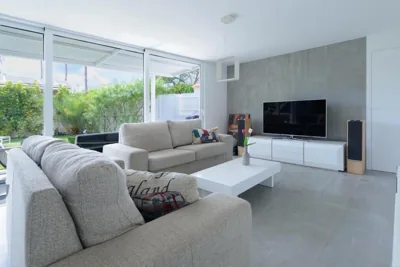 Villa Palmera — foto 3