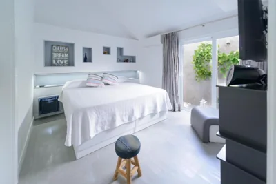 Villa Palmera — foto 4