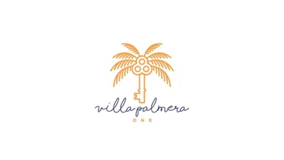 Villa Palmera — foto 7