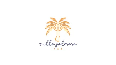 Villa Palmera — foto 9