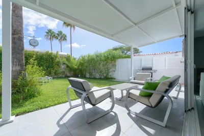 Villa Palmera — foto 12