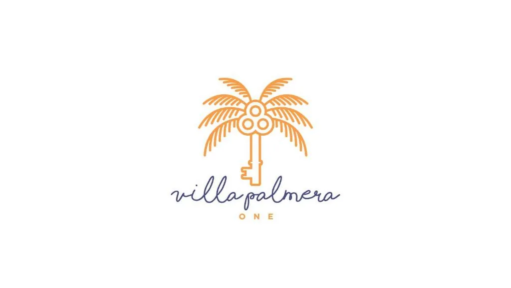 Villa Superior — Villa Palmera