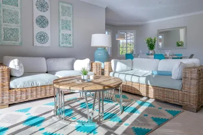 Villa Palmera — 写真 9