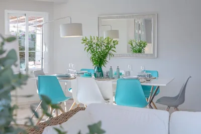 Villa Palmera — 写真 10