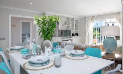 Villa Palmera — 写真 11