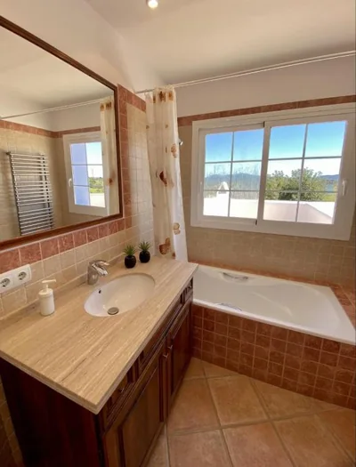 Villa PALMERA — photo 3