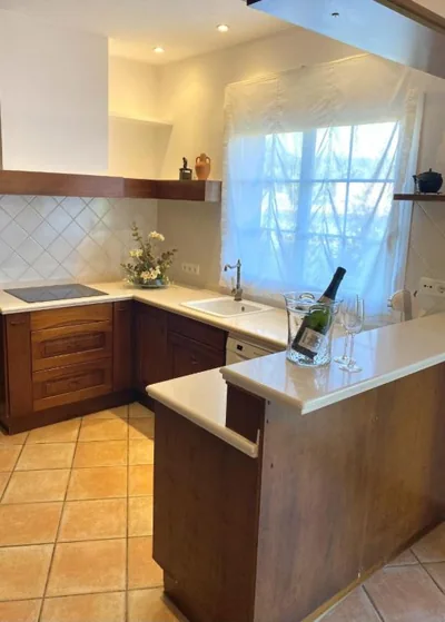 Villa PALMERA — photo 8